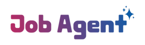 Job Agent